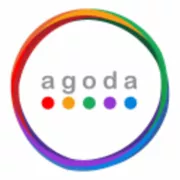 Staff Software Engineer – Full Stack (Bangkok based, Family relocation provided) Staff Software Engineer – Full Stack (Bangkok based, Family relocation provided)