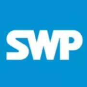 Abteilungsleiter Finanz- & Rechnungswesen (m/w/d) Abteilungsleiter Finanz- & Rechnungswesen (m/w/d)