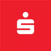Geschäftsstellenleiter (m/w/d) Geschäftsstellenleiter (m/w/d)