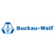 Logo für den Job Fachkraft für Lagerlogistik