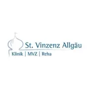 Physiotherapeut (m/w/d) Physiotherapeut (m/w/d)