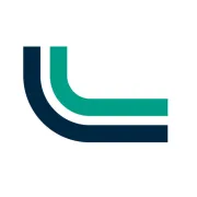 Logo für den Job Controller:in (m/w/d)