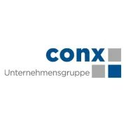 Bauleiter (m/w/d) Bauleiter (m/w/d)