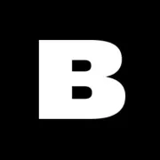 Logo für den Job Junior News Editor (m/w/d)