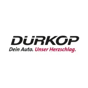 Logo für den Job Kfz-Mechatroniker (all genders) in Hoppegarten