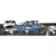 CNC Dreher