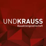 Mitarbeiter Arbeitsvorbereitung / Technischer Einkauf (m/w/d) Mitarbeiter Arbeitsvorbereitung / Technischer Einkauf (m/w/d)