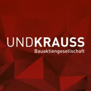 Elektriker als Kalkulator ELT (TGA-Elektro) (m/w/d) in Voll- oder Teilzeit Elektriker als Kalkulator ELT (TGA-Elektro) (m/w/d) in Voll- oder Teilzeit