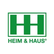 Außendienstmitarbeiter (m/w/d) Außendienstmitarbeiter (m/w/d)