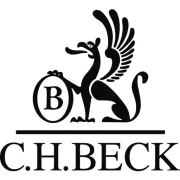 Logo für den Job SAP Inhouse Entwickler mit Schwerpunkt FI/CO (m/w/d)