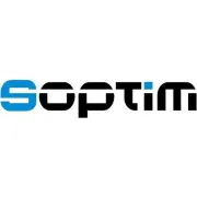 Logo für den Job Technical Application Support (m/w/d) für unseren Standort Essen