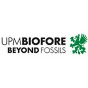 Director / Senior Manager Commercial Development (m/f/d) Director / Senior Manager Commercial Development (m/f/d)
