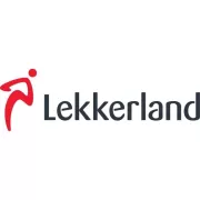 Manager Real Estate Operations / Facility Management (m/w/d) Manager Real Estate Operations / Facility Management (m/w/d)