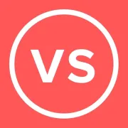 Logo für den Job Account Manager (m/w/d) – Junior bis Senior Level