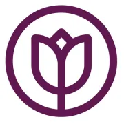 Logo für den Job Pflegedienstleitung / Stellvertretende Pflegedienstleitung (m/w/d) ohne Wochenend- und Schichtarbeit