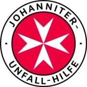 Selbstständiger Vertriebsmitarbeiter (m/w/d) Außendienst – Hausnotruf und soziale Dienste