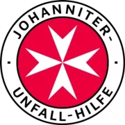 exam. Pflegefachkraft für die ambulante Pflege (m/w/d) exam. Pflegefachkraft für die ambulante Pflege (m/w/d)