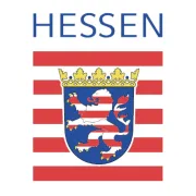 Logo für den Job Compliance Manager mit Schwerpunkt AI (m/w/d)