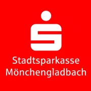 Gewerbekundenberater (m/w/d) Gewerbekundenberater (m/w/d)