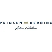 Logo für den Job Mitarbeiter Spezifikationswesen (m/w/d)