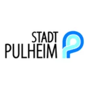 Logo für den Job Abteilungsleiter/-in (m/w/d) für die Abteilung – Kaufmännisches Immobilienmanagement –