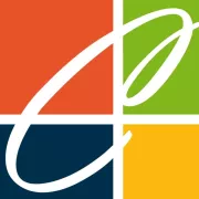 Dozent / Trainer für Fachinformatiker mit dem Schwerpunkt Systemintegration (m/w/d) Dozent / Trainer für Fachinformatiker mit dem Schwerpunkt Systemintegration (m/w/d)