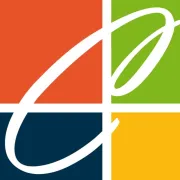 Logo für den Job Sales Consultant in der Erwachsenenbildung (m/w/d)