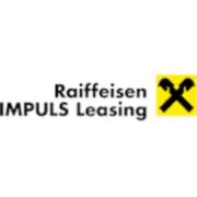 Logo für den Job Referent:in Firmenkundenbetreuung