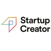 KI Content Creator Social Media (m/w/d) KI Content Creator Social Media (m/w/d)