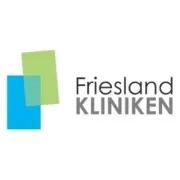 Logo für den Job Pflegepädagoge (m/w/d)