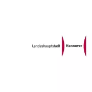 Techniker*in für Systemplanung TGA