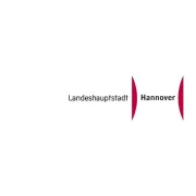 Logo für den Job Sachgebietsleitung Betrieb und Instandhaltung Klärwerksverbund