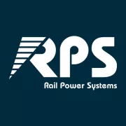 Trainer für Schulungszentrum im Bereich Oberleitungsbau (m/w/d) Trainer für Schulungszentrum im Bereich Oberleitungsbau (m/w/d)