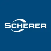 Logo für den Job Großkundenverkäufer / Fuhrparkmanagementberater Automobilhandel (m/w/d)