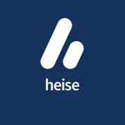 Logo für den Job Vertriebsmitarbeiter als Area Sales Manager (m/w/d) für Online-Marketing im Außendienst
