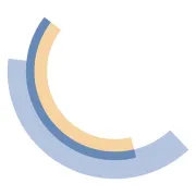 Logo für den Job PhD student (f/m/x) for the study of microbial regulation of colorectal cancer development