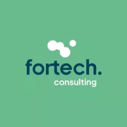 Inhouse SD/MM Berater (m/w/d) - Industrie & 80% remote Inhouse SD/MM Berater (m/w/d) - Industrie & 80% remote