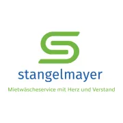 Kundenbetreuer im Außendienst (m/w/d) Kundenbetreuer im Außendienst (m/w/d)