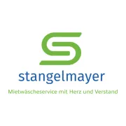 Logo für den Job Leitung Transportlogistik & Fuhrpark (w/m/d)