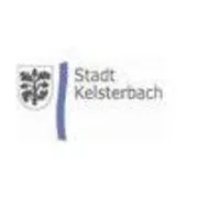 Ausbildung