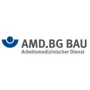 Logo für den Job Facharzt (m/w/d) für Arbeitsmedizin als Zentrumsleitung