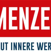 Logo für den Job Buchhalter / Buchhalterin (m/w/d)