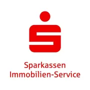 Werkstudent – Buchhaltung und Controlling (m/w/d) Werkstudent – Buchhaltung und Controlling (m/w/d)