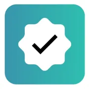 Logo für den Job Vertriebsmitarbeiter (m/w/d) im Außendienst B2B Strom & Gas für Industrie & Gewerbe