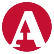 Logo für den Job Verwaltungsangestellte/n (m/w/d) für das Foyer