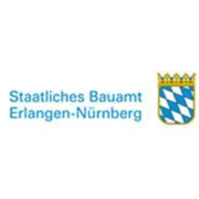 Architekten (m/w/d), Bauingenieure (m/w/d) o. ä. mit Schwerpunkt Projektsteuerung