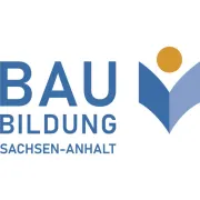 Logo für den Job Ausbilder (m/w/d) für Rohrleitungsbauer / Straßenbauer