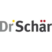 Logo für den Job Mitarbeiter Betriebstechnik (m/w/d)