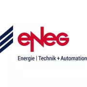 Programmierer (m/w/d) Gebäudeautomation Programmierer (m/w/d) Gebäudeautomation