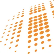 Logo für den Job Leitung Prozesse & Governance (m/w/d)